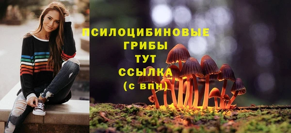 COCAINE Зеленодольск