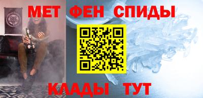 бошки Гусев